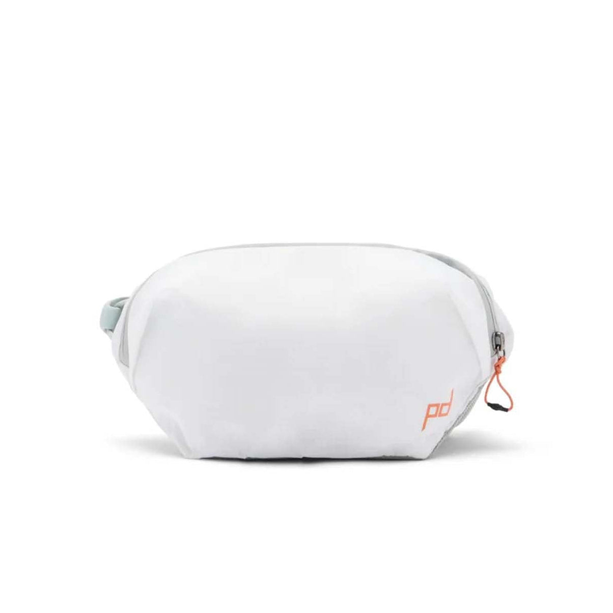 Peak Design Sling Bag Cloud Peak Design Outdoor Sling 2L