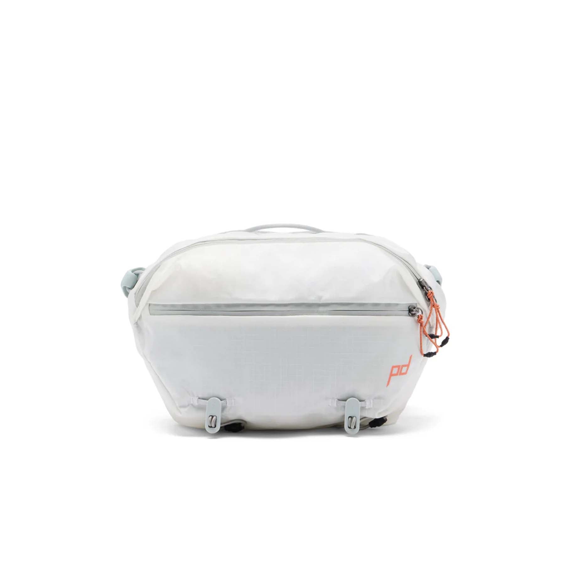 Peak Design Sling Bag Cloud Peak Design Outdoor Sling 7L