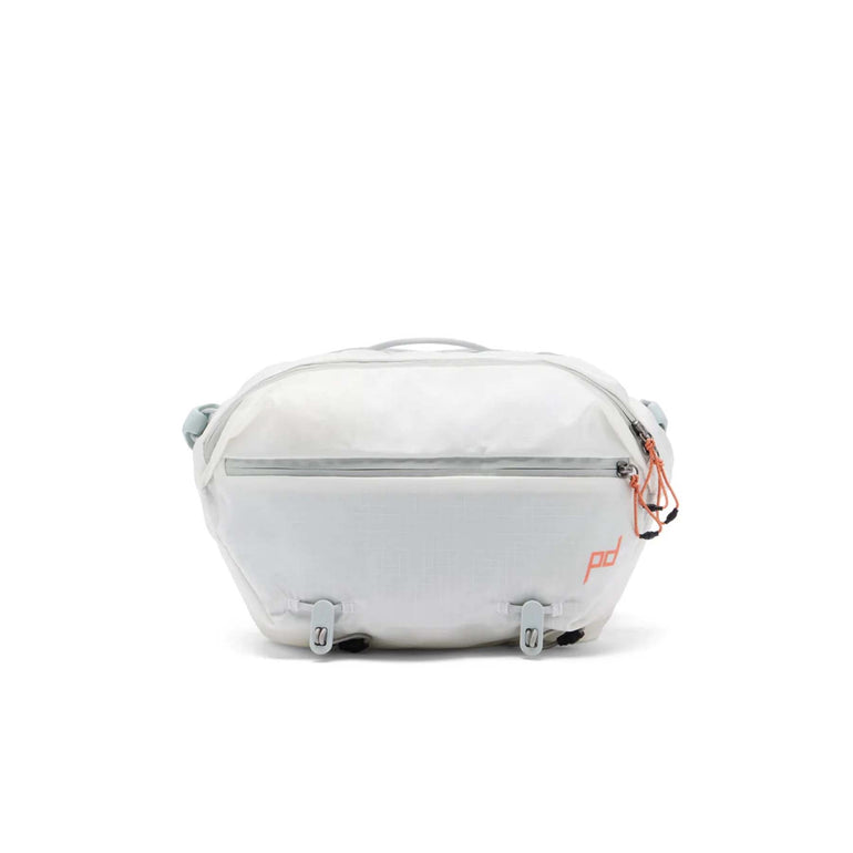 Peak Design Sling Bag Cloud Peak Design Outdoor Sling 7L