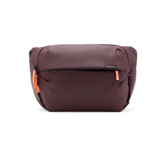 Peak Design Sling Bag Eclipse Peak Design Everyday Sling 10L