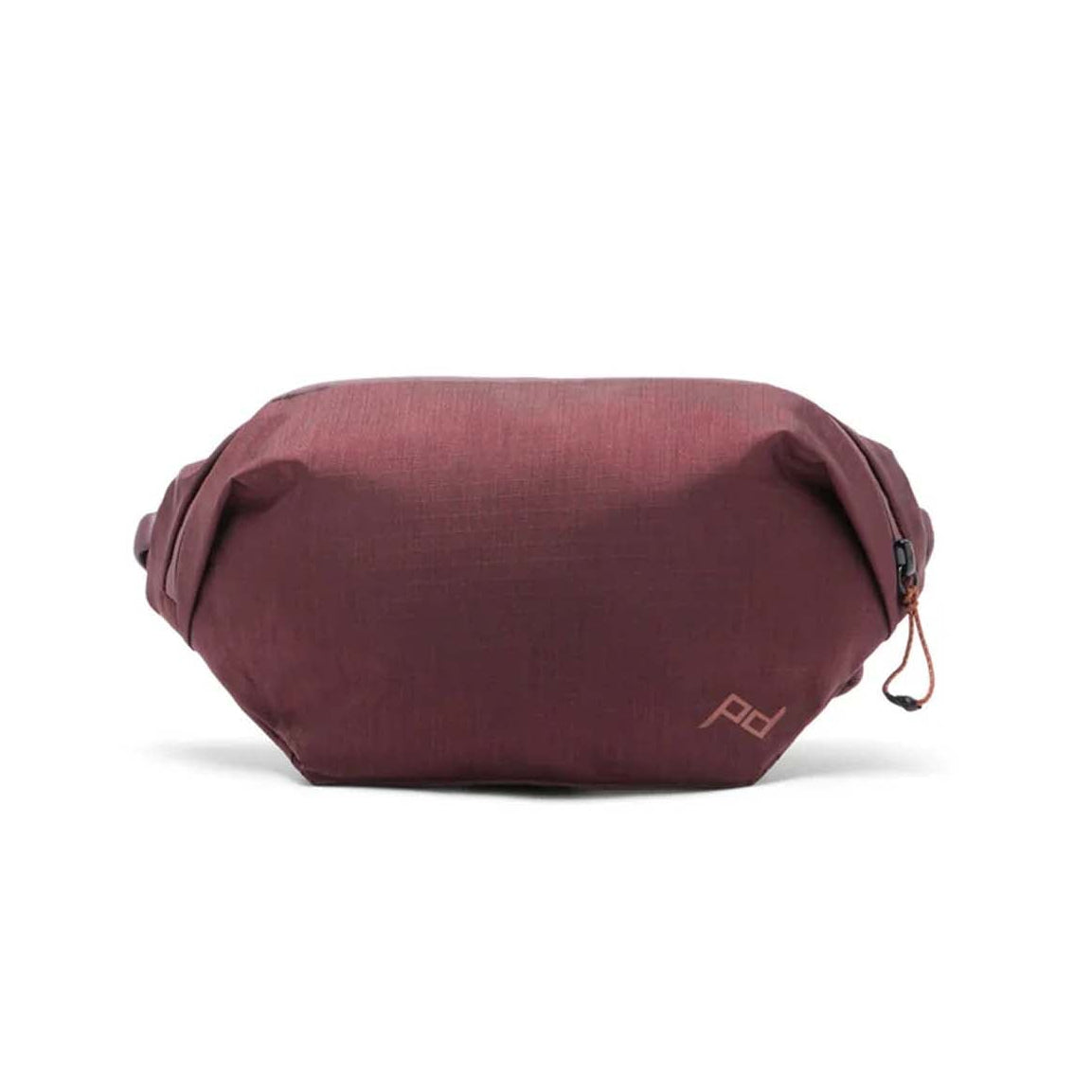 Peak Design Sling Bag Eclipse Peak Design Outdoor Sling 2L