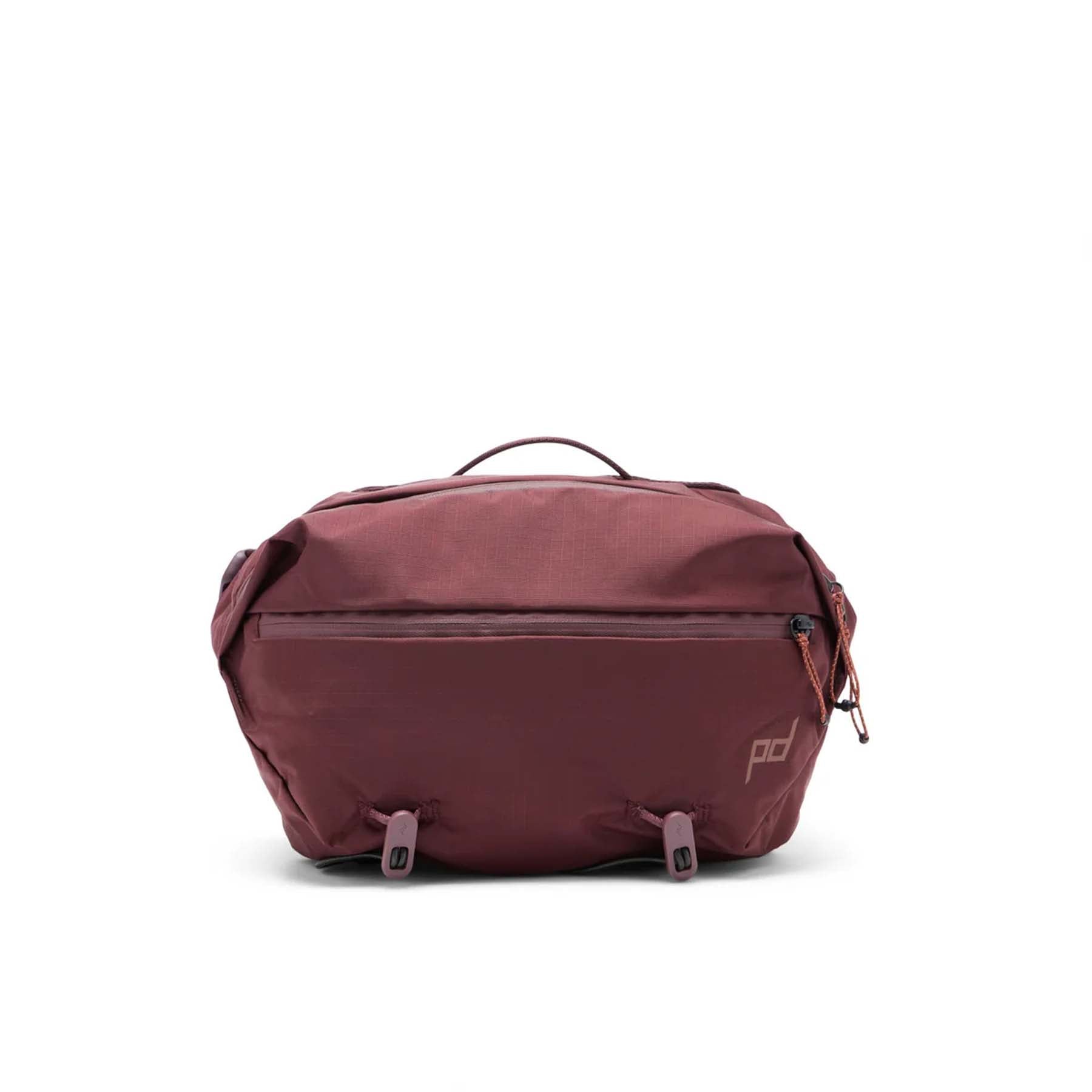 Peak Design Sling Bag Eclipse Peak Design Outdoor Sling 7L