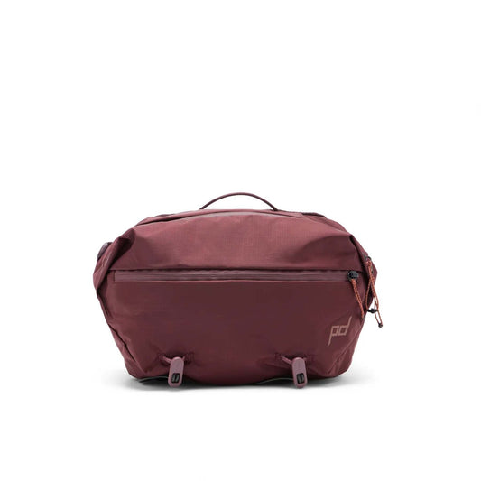 Peak Design Sling Bag Eclipse Peak Design Outdoor Sling 7L