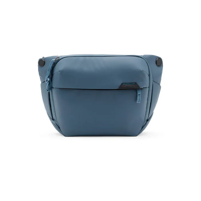 Peak Design Sling Bag Ocean Peak Design Everyday Sling 6L