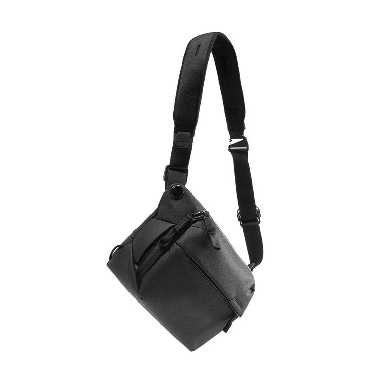 Peak Design Sling Bag Peak Design Everyday Sling 10L
