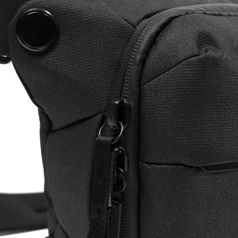 Peak Design Sling Bag Peak Design Everyday Sling 10L
