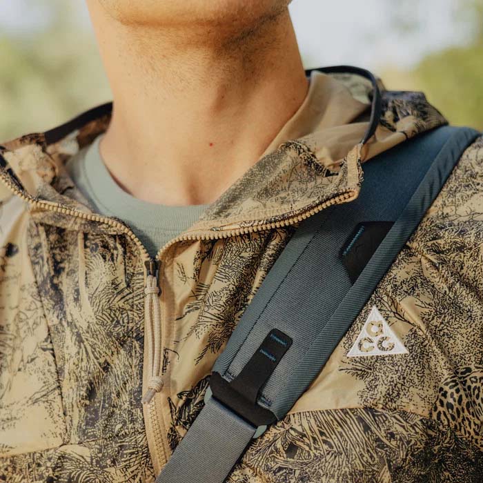 Peak Design Sling Bag Peak Design Everyday Sling 10L