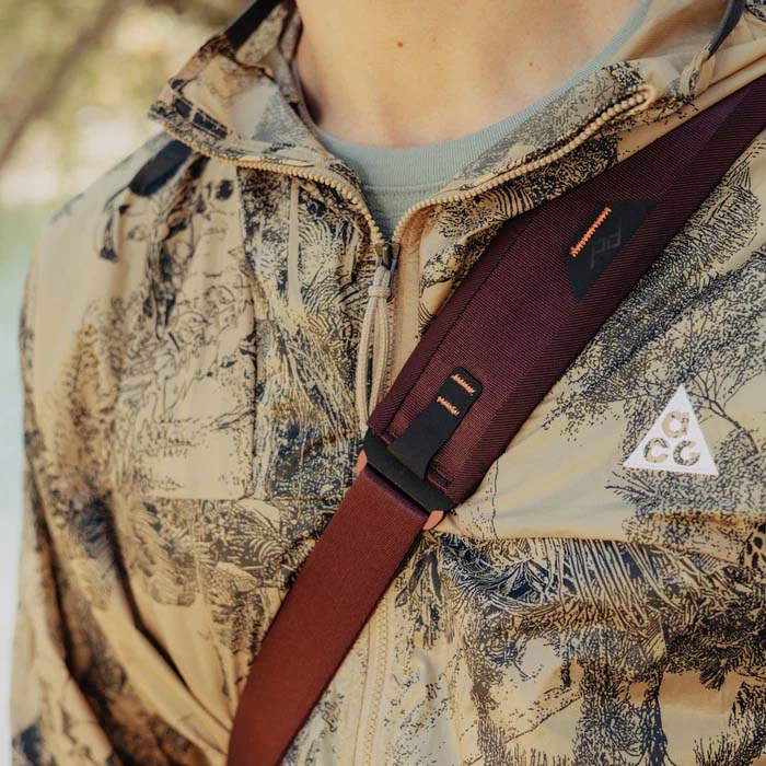 Peak Design Sling Bag Peak Design Everyday Sling 10L