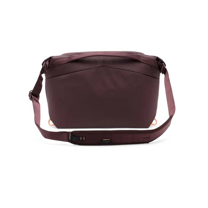 Peak Design Sling Bag Peak Design Everyday Sling 10L