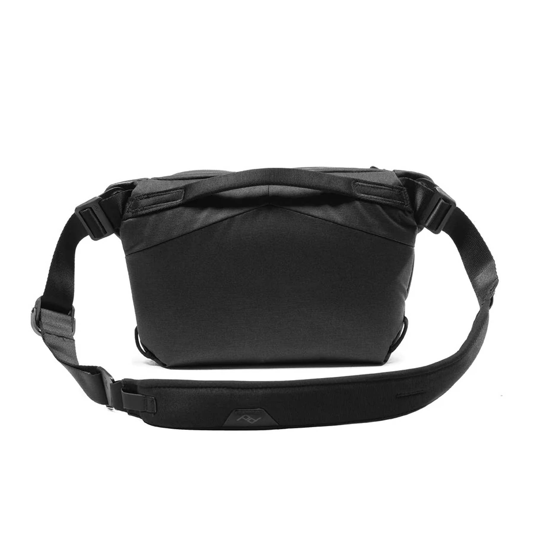 Peak Design Sling Bag Peak Design Everyday Sling 3L