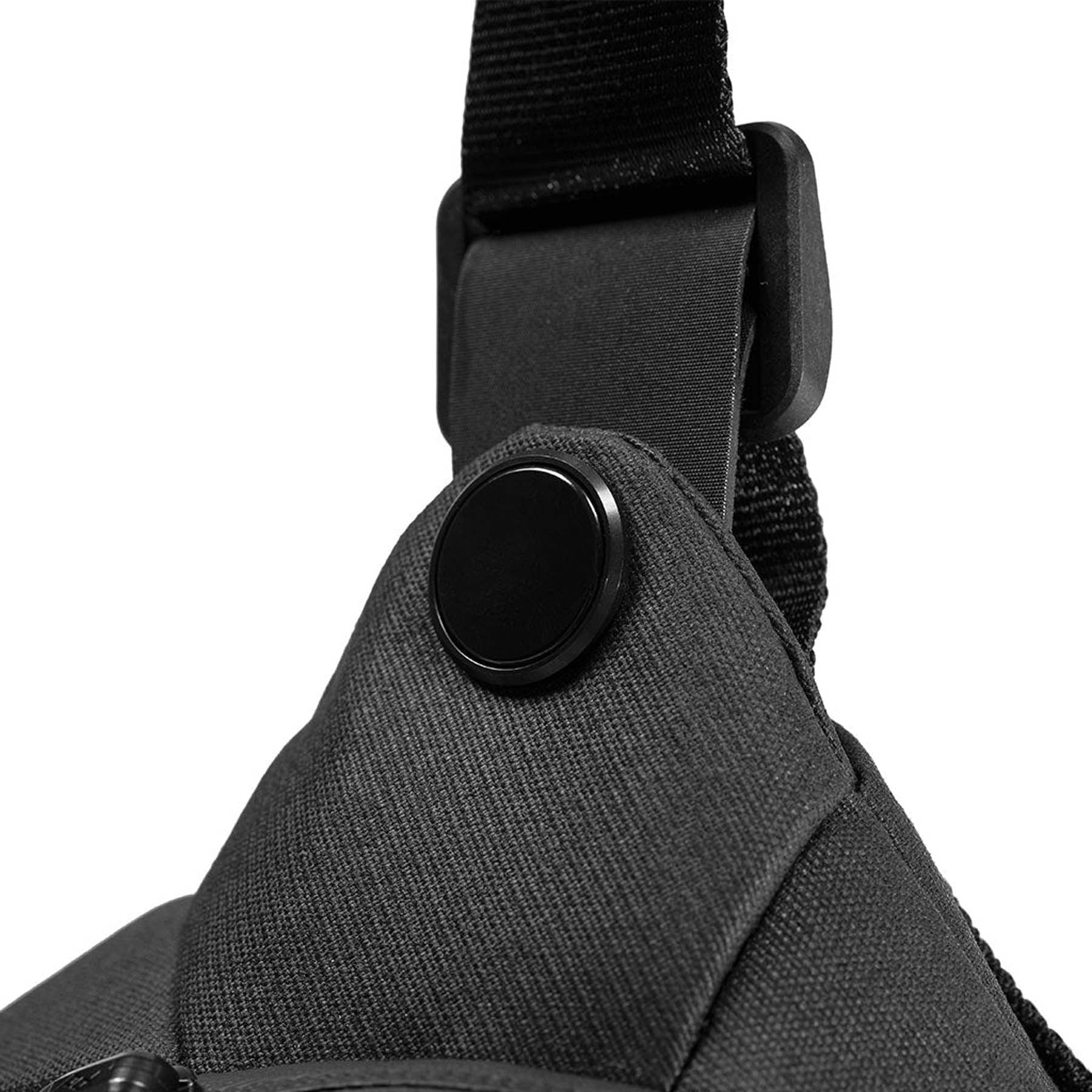 Peak Design Sling Bag Peak Design Everyday Sling 3L