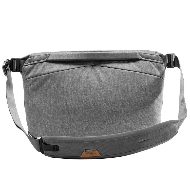 Peak Design Sling Bag Peak Design Everyday Sling 3L