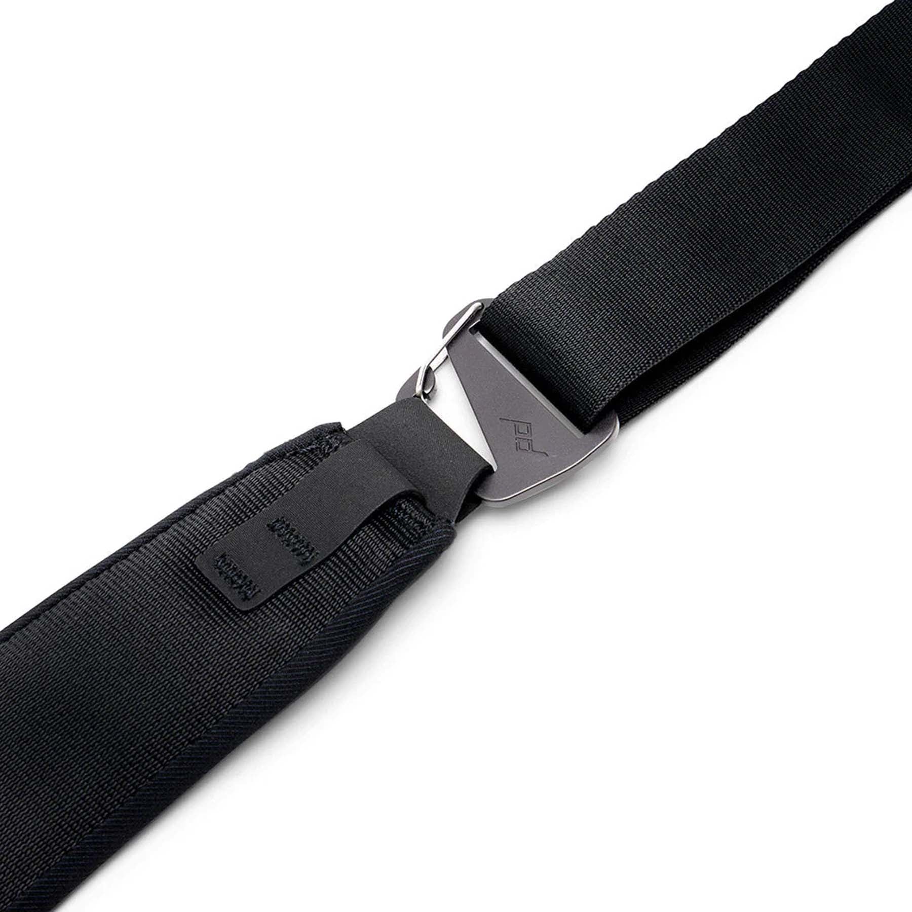 Peak Design Sling Bag Peak Design Everyday Sling 3L