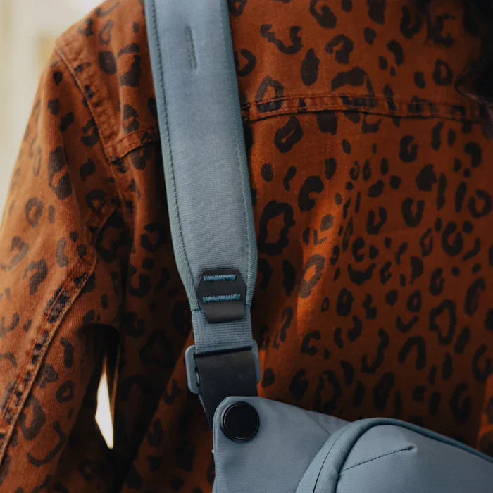 Peak Design Sling Bag Peak Design Everyday Sling 3L