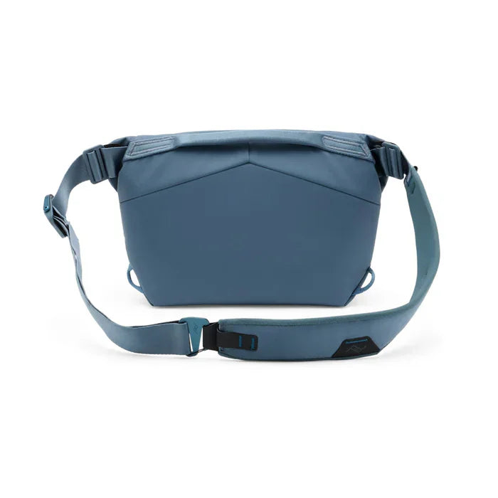 Peak Design Sling Bag Peak Design Everyday Sling 3L