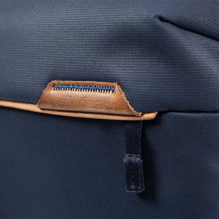 Peak Design Sling Bag Peak Design Everyday Sling 6L