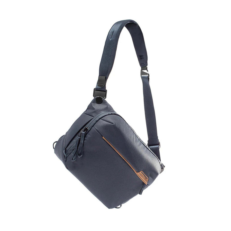 Peak Design Sling Bag Peak Design Everyday Sling 6L