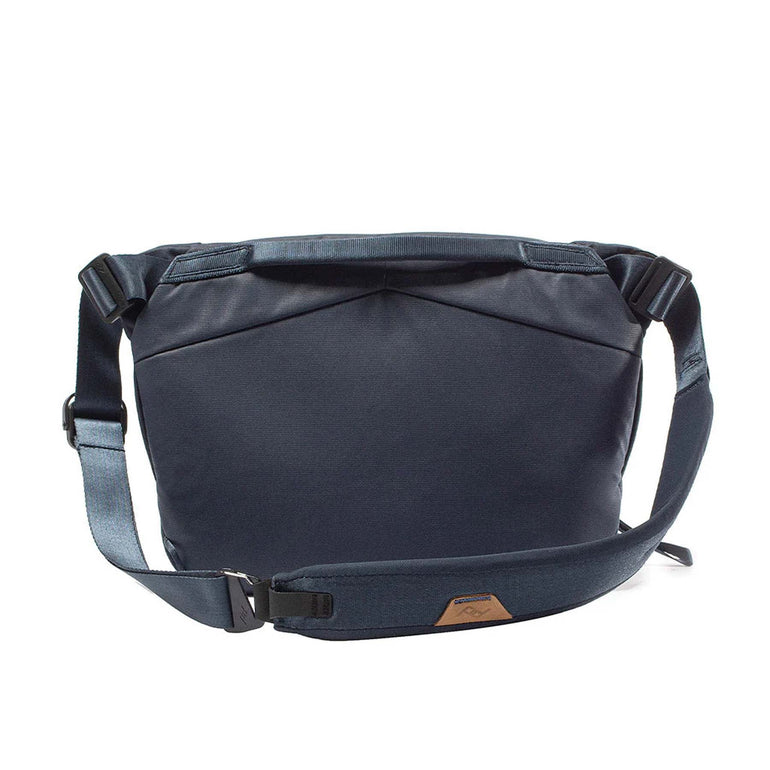 Peak Design Sling Bag Peak Design Everyday Sling 6L