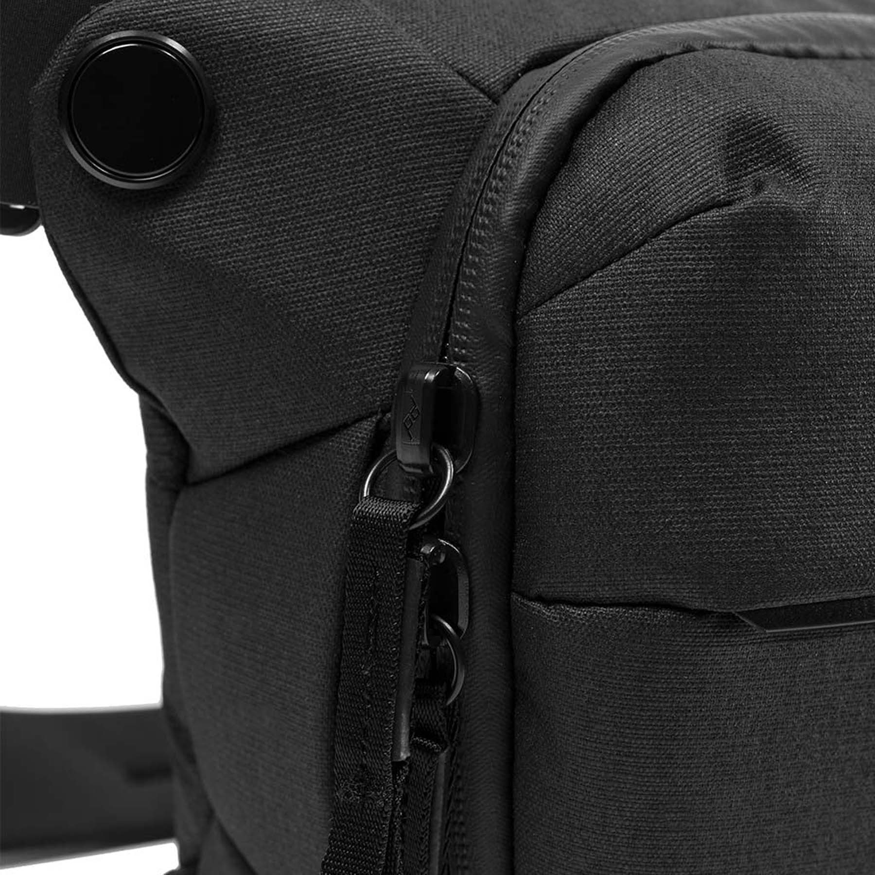 Peak Design Sling Bag Peak Design Everyday Sling 6L