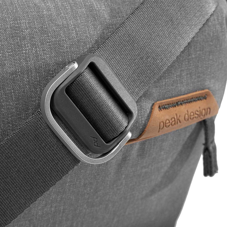 Peak Design Sling Bag Peak Design Everyday Sling 6L
