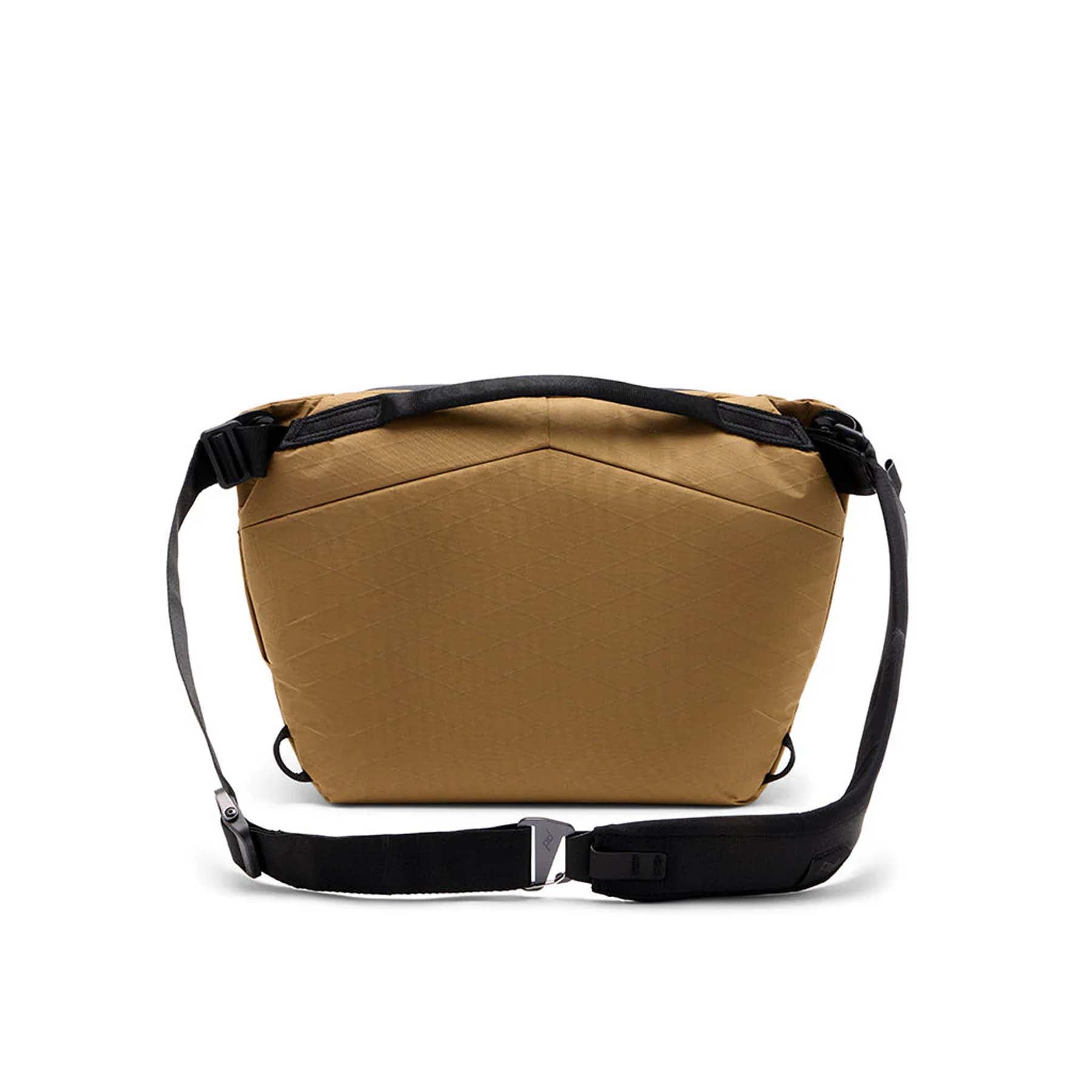 Peak Design Sling Bag Peak Design Everyday Sling 6L