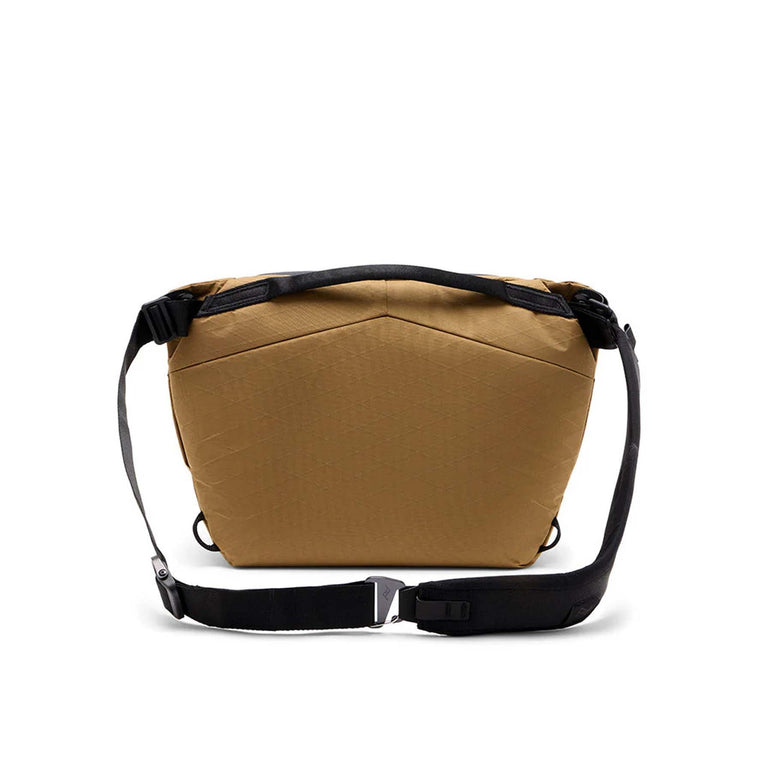 Peak Design Sling Bag Peak Design Everyday Sling 6L