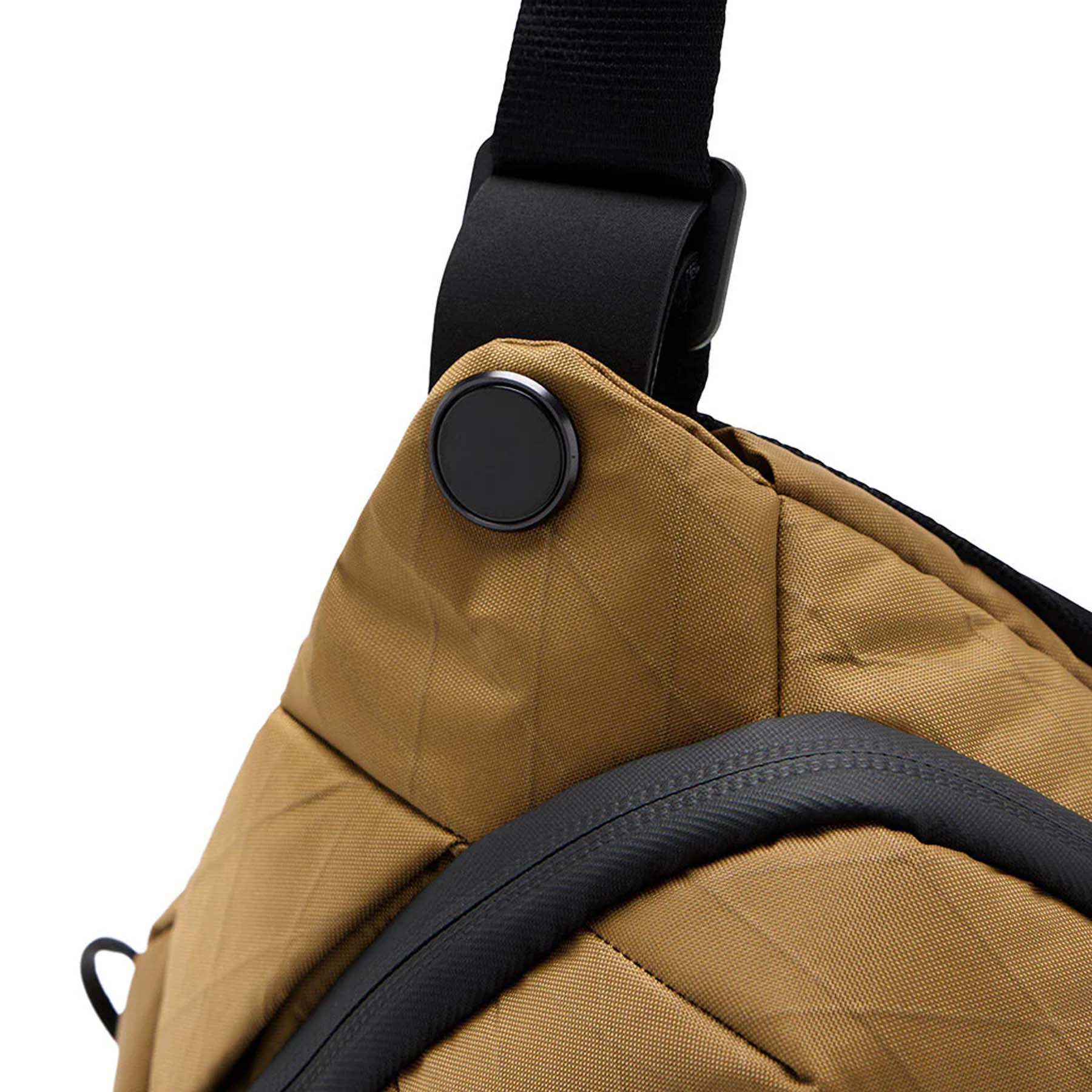 Peak Design Sling Bag Peak Design Everyday Sling 6L