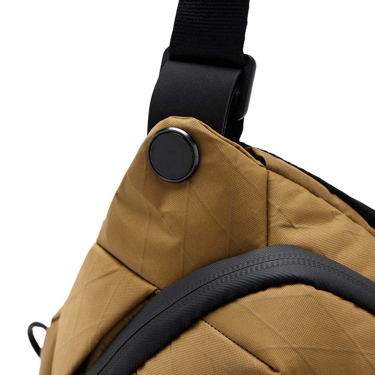 Peak Design Sling Bag Peak Design Everyday Sling 6L
