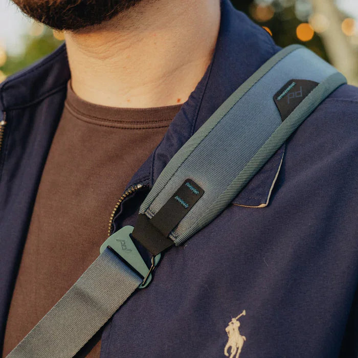 Peak Design Sling Bag Peak Design Everyday Sling 6L