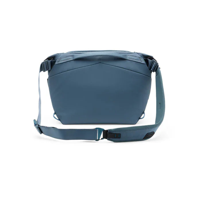 Peak Design Sling Bag Peak Design Everyday Sling 6L