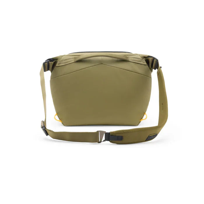 Peak Design Sling Bag Peak Design Everyday Sling 6L