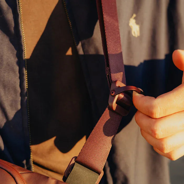 Peak Design Sling Bag Peak Design Everyday Sling 6L