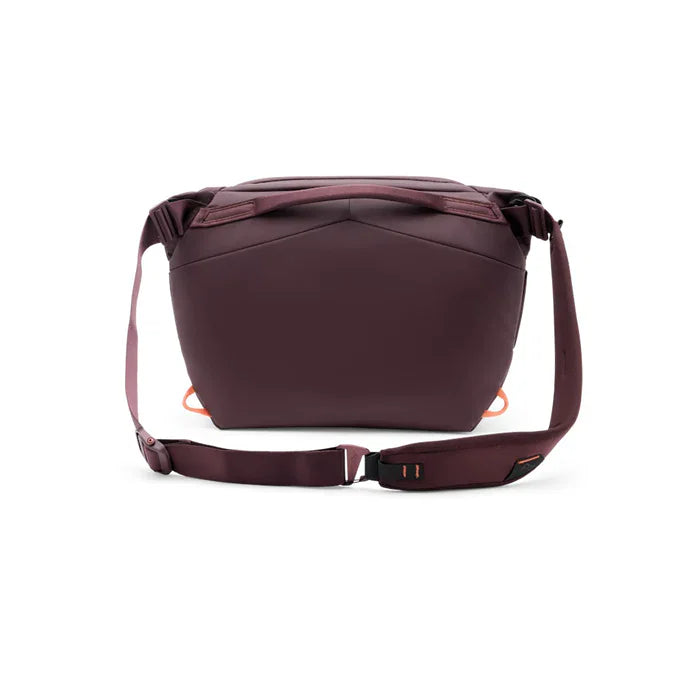 Peak Design Sling Bag Peak Design Everyday Sling 6L