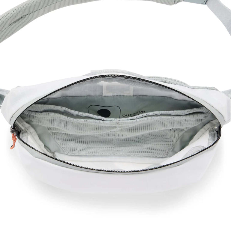 Peak Design Sling Bag Peak Design Outdoor Sling 2L