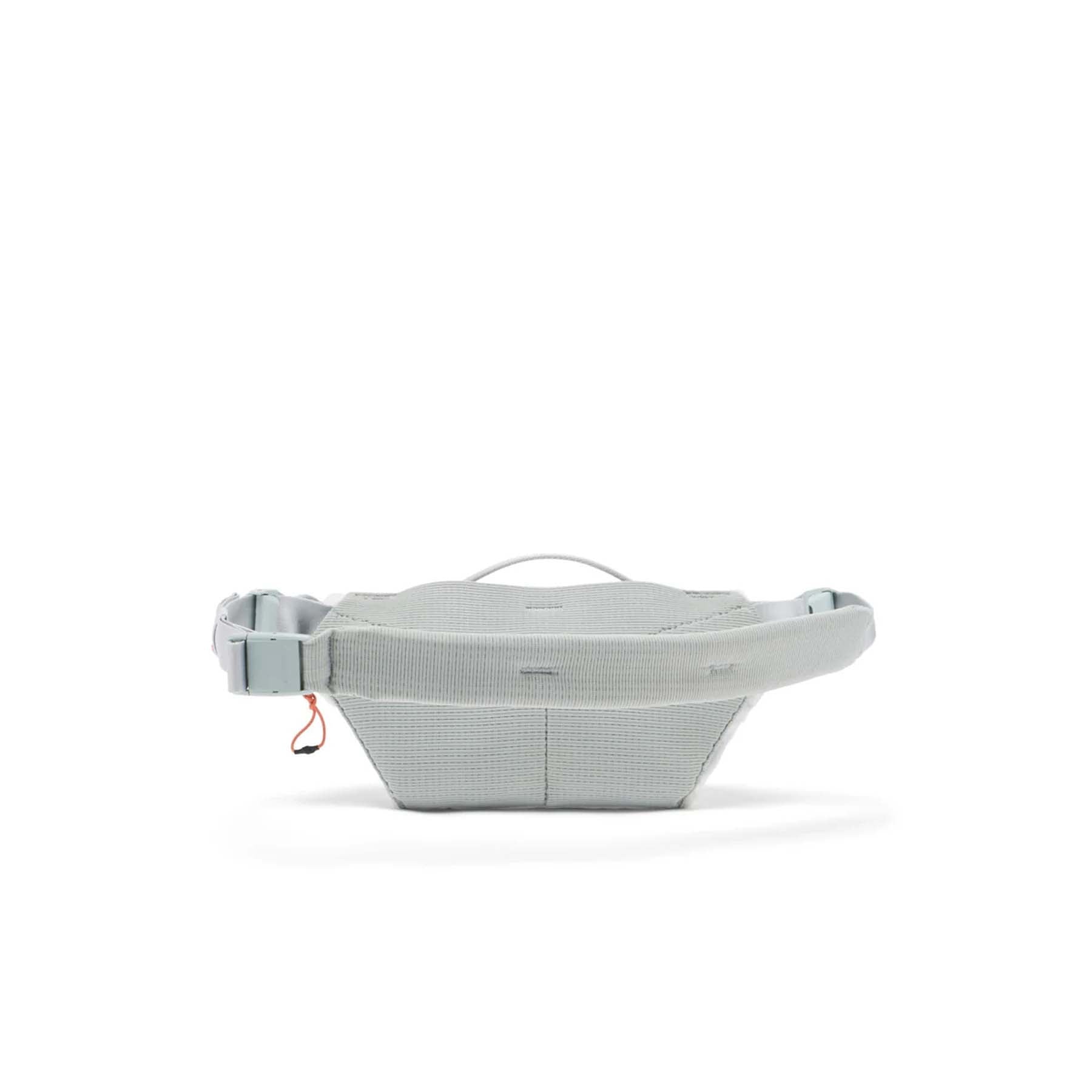 Peak Design Sling Bag Peak Design Outdoor Sling 2L