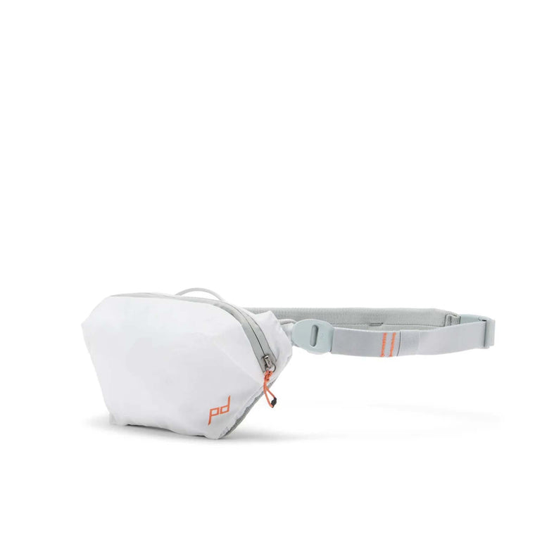 Peak Design Sling Bag Peak Design Outdoor Sling 2L