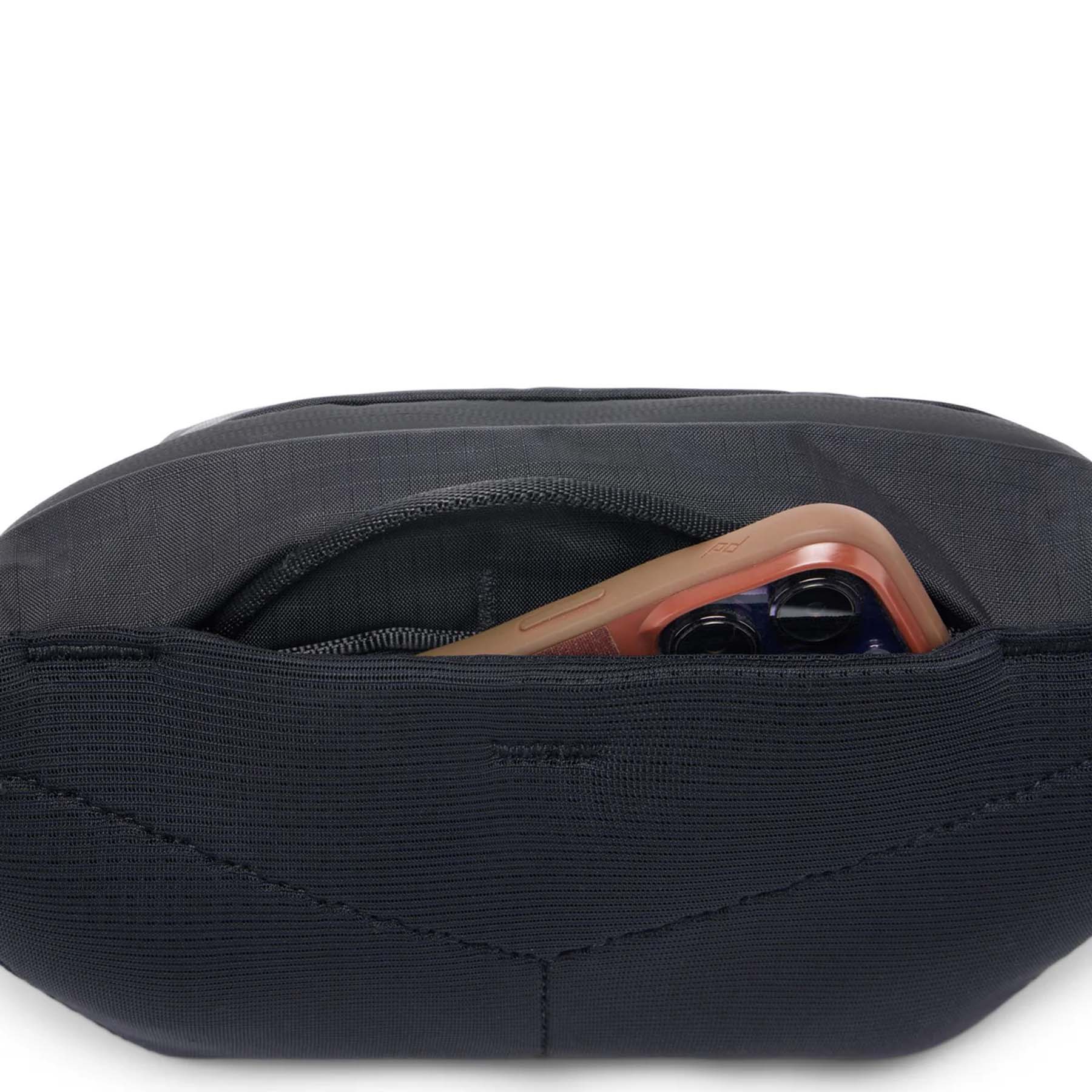 Peak Design Sling Bag Peak Design Outdoor Sling 2L