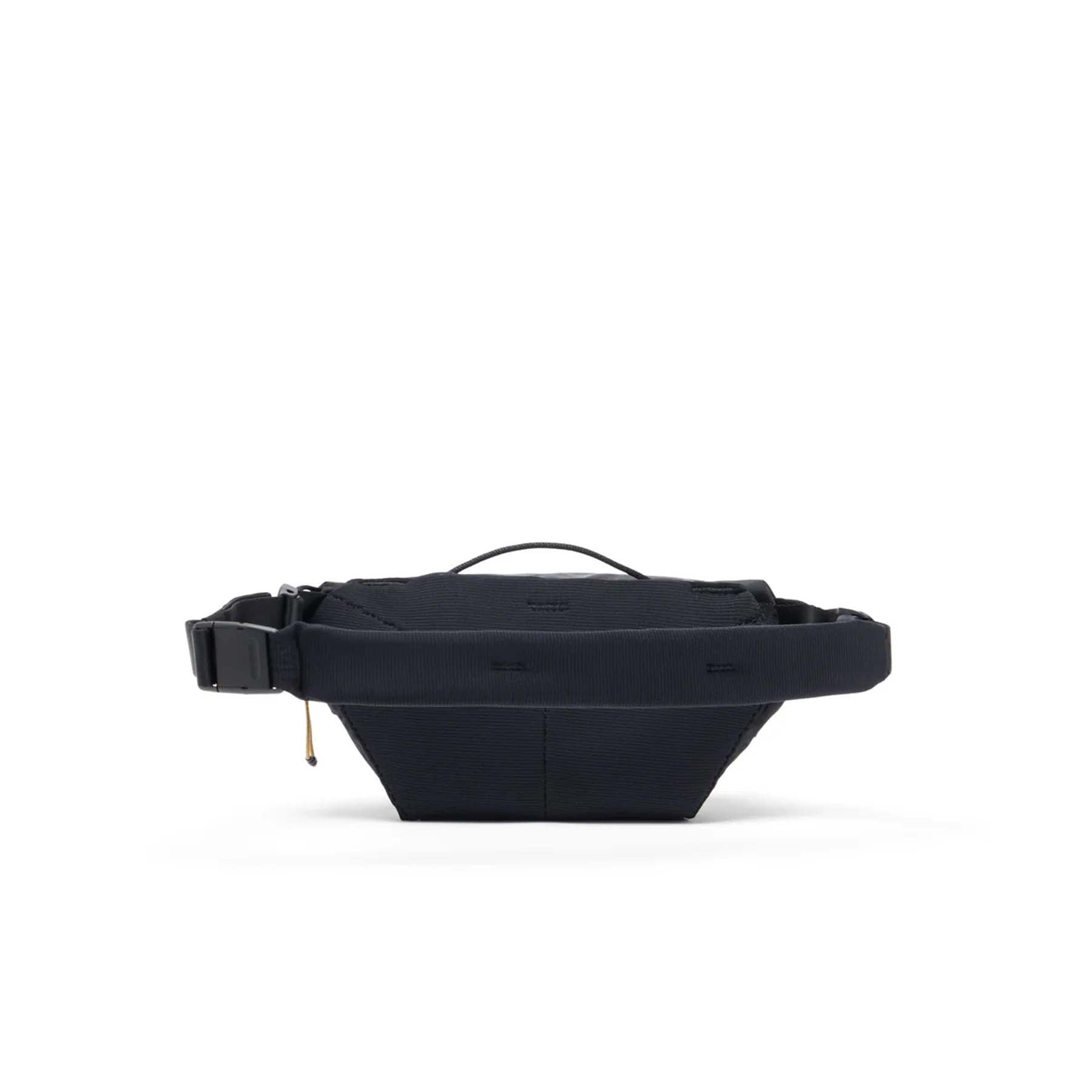 Peak Design Sling Bag Peak Design Outdoor Sling 2L