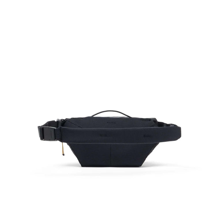 Peak Design Sling Bag Peak Design Outdoor Sling 2L