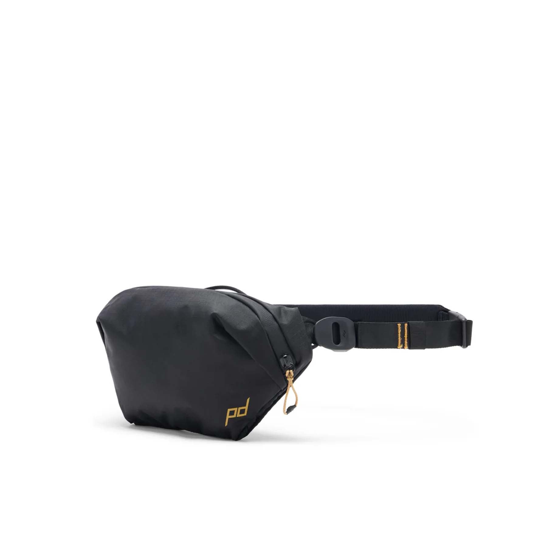 Peak Design Sling Bag Peak Design Outdoor Sling 2L