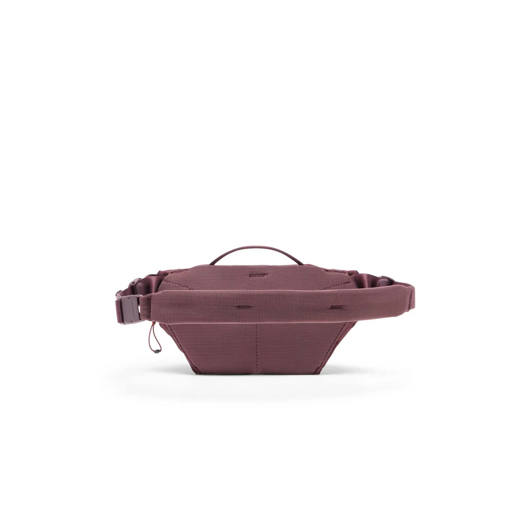 Peak Design Sling Bag Peak Design Outdoor Sling 2L