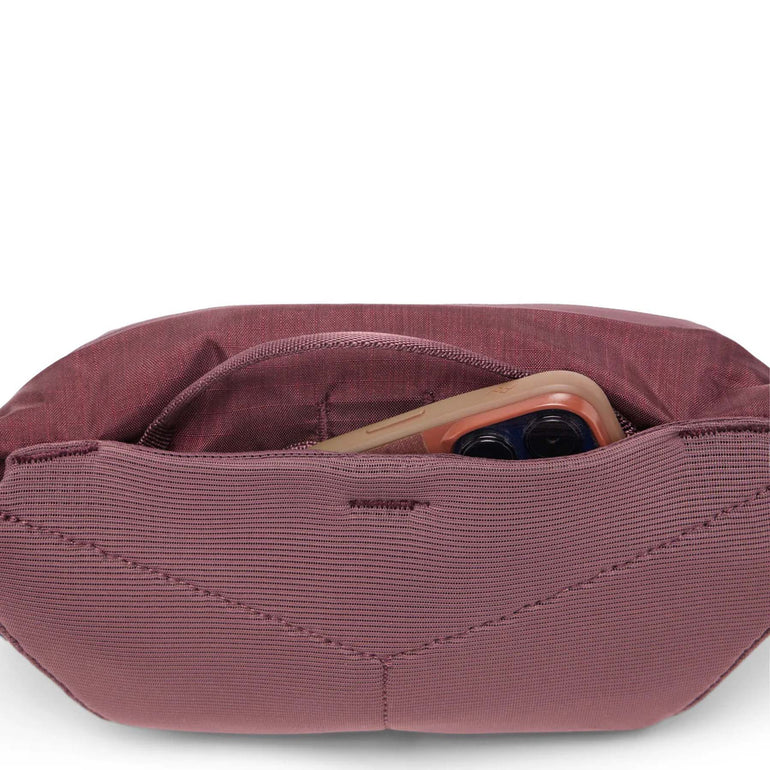 Peak Design Sling Bag Peak Design Outdoor Sling 2L