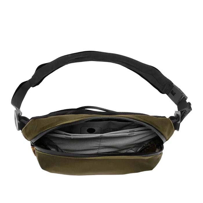 Peak Design Sling Bag Peak Design Outdoor Sling 2L