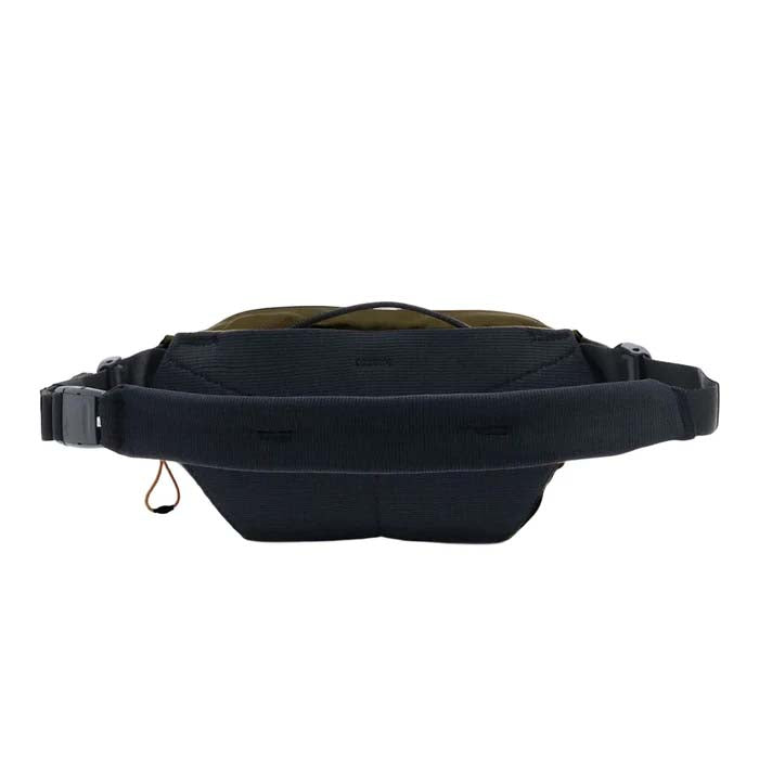 Peak Design Sling Bag Peak Design Outdoor Sling 2L