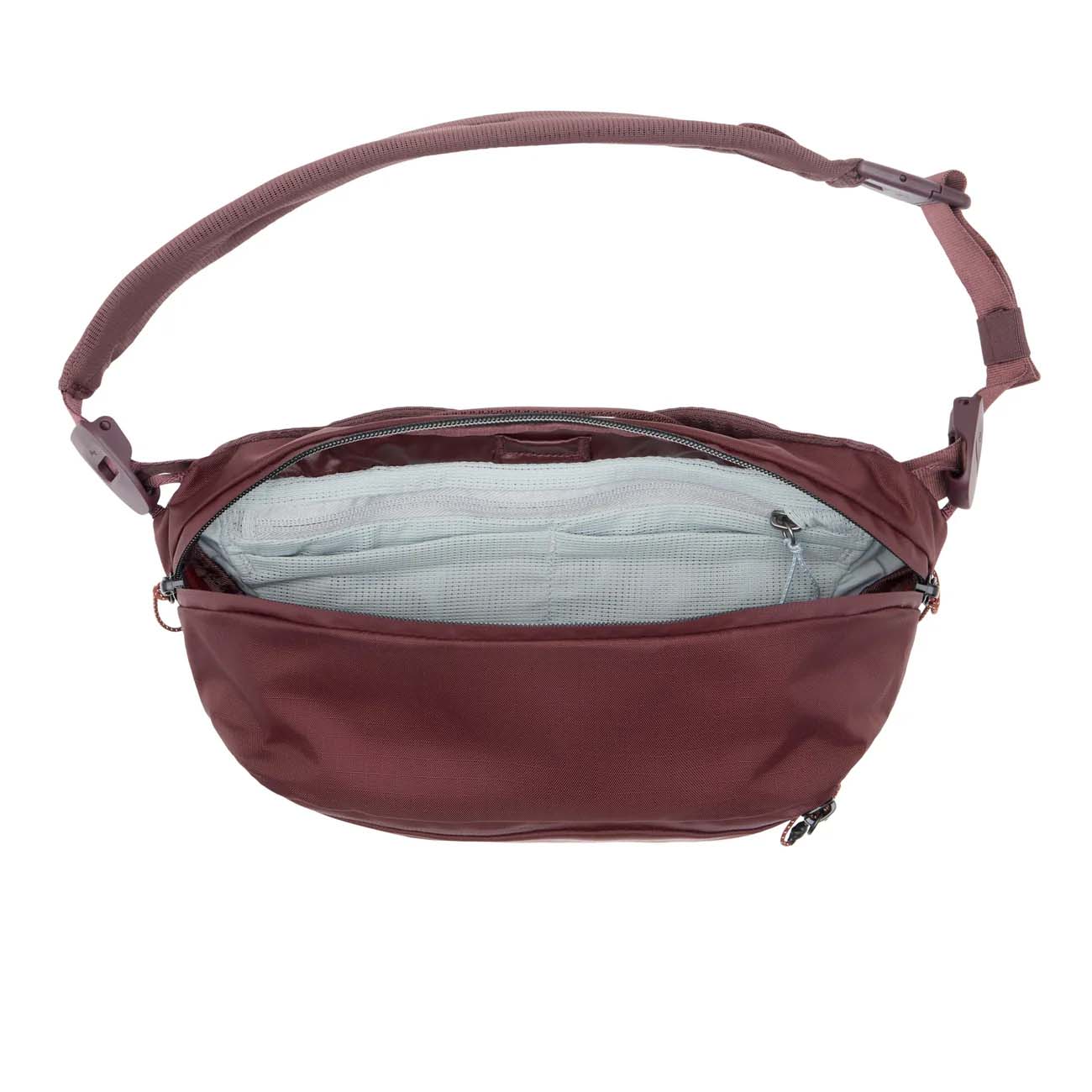 Peak Design Sling Bag Peak Design Outdoor Sling 4L