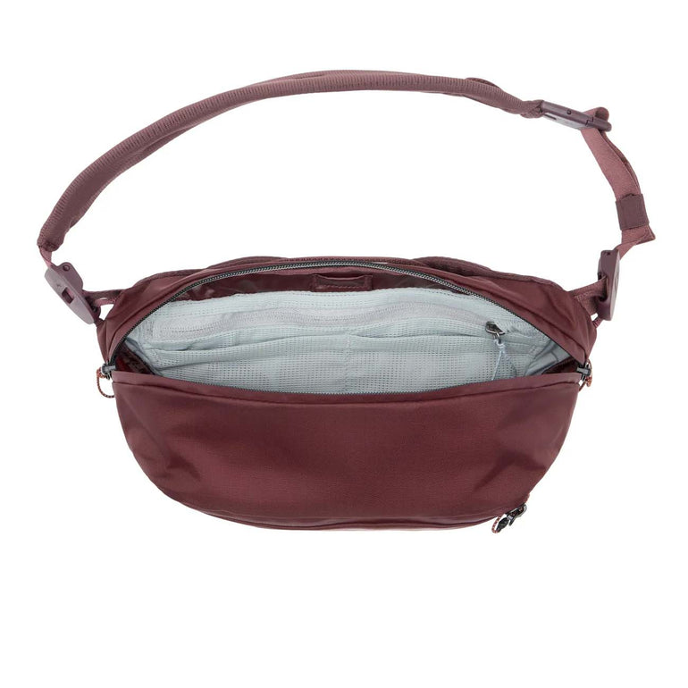 Peak Design Sling Bag Peak Design Outdoor Sling 4L