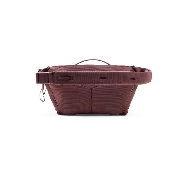 Peak Design Sling Bag Peak Design Outdoor Sling 4L