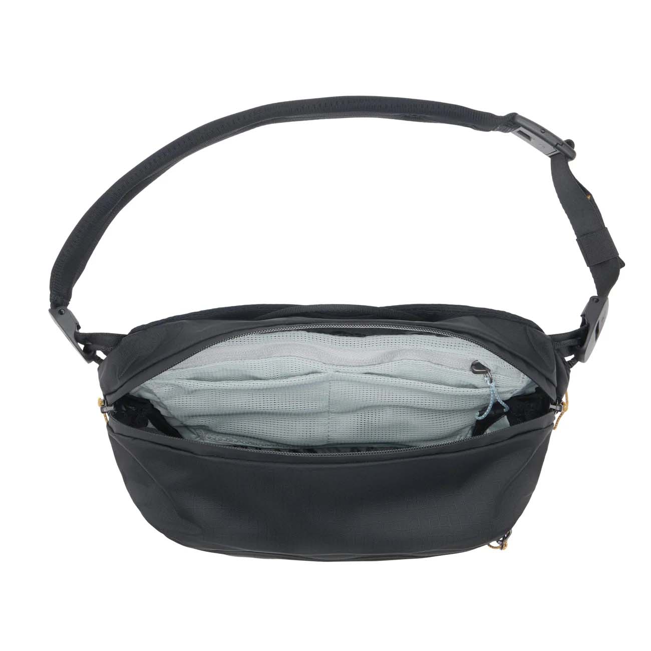 Peak Design Sling Bag Peak Design Outdoor Sling 4L