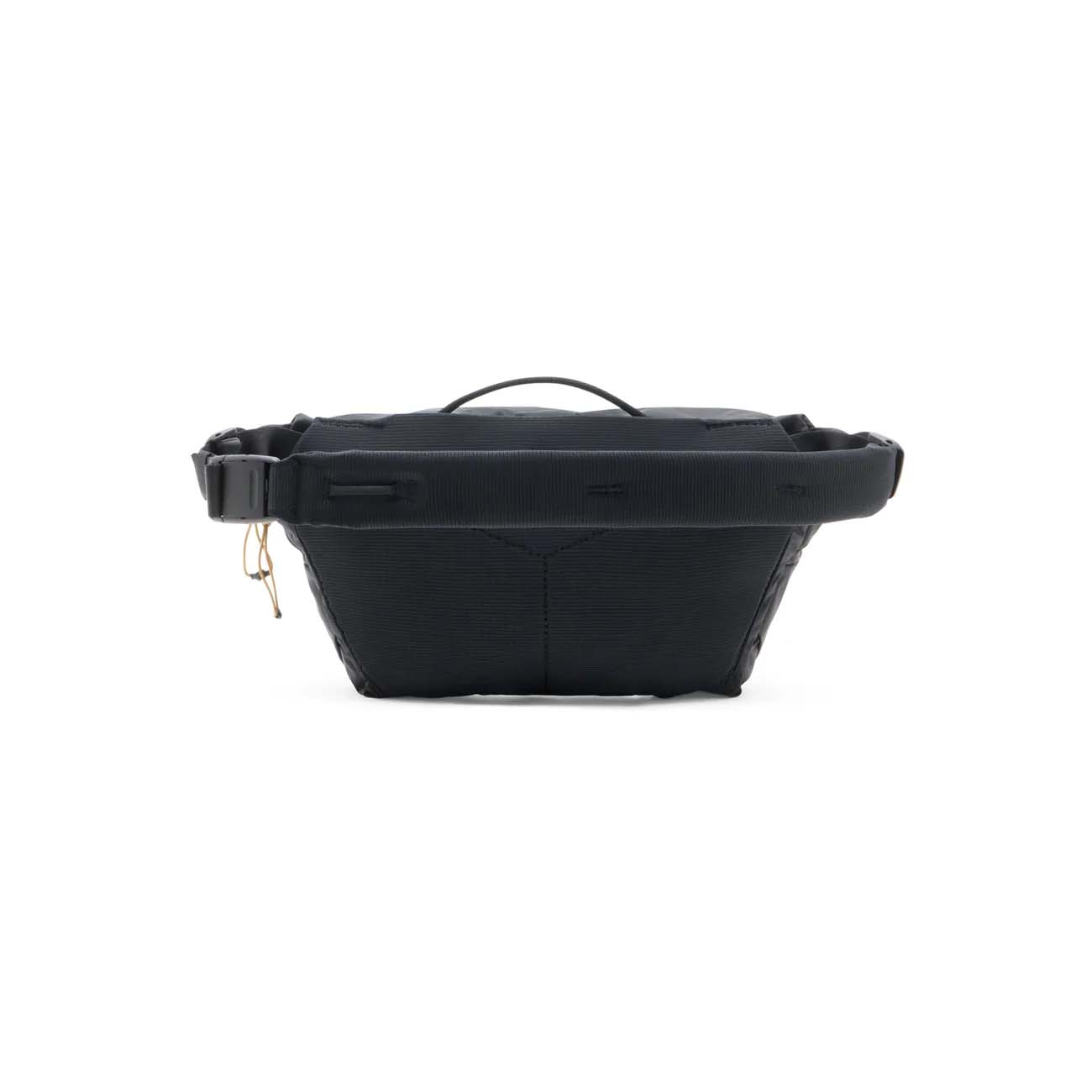 Peak Design Sling Bag Peak Design Outdoor Sling 4L
