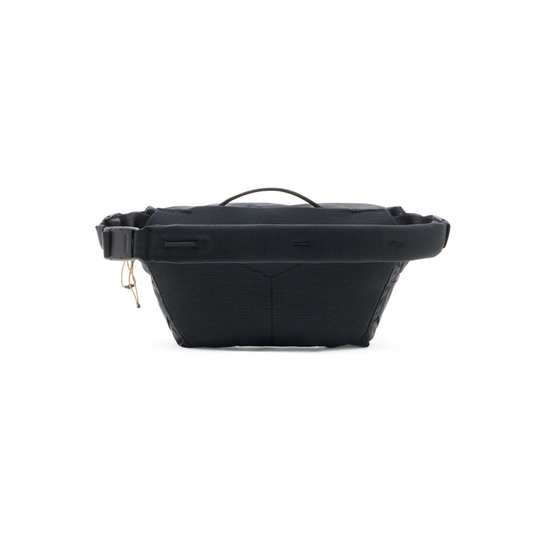 Peak Design Sling Bag Peak Design Outdoor Sling 4L